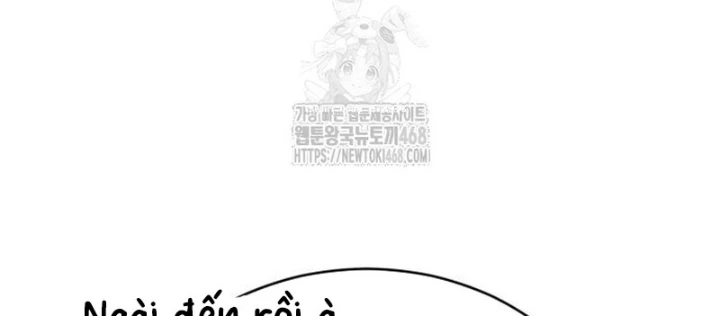 Sự Trở Lại Của Quyền Vương Chapter 25 - 18