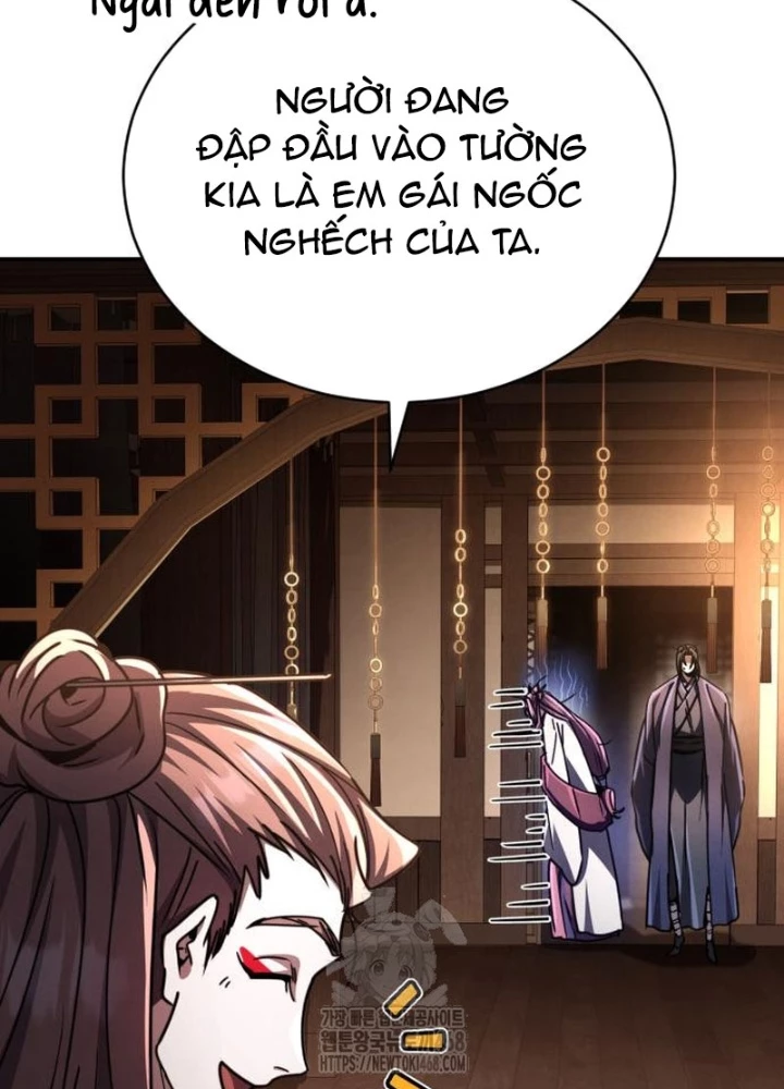 Sự Trở Lại Của Quyền Vương Chapter 25 - 19