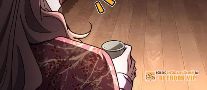 Sự Trở Lại Của Quyền Vương Chapter 25 - 20