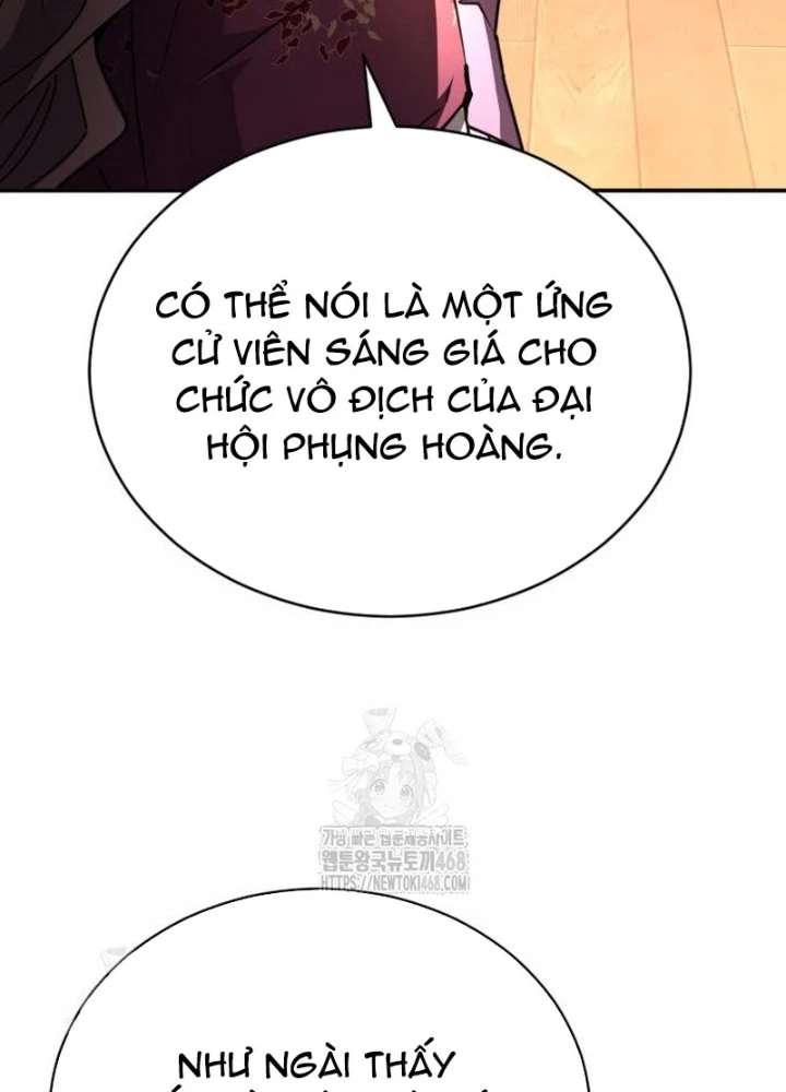 Sự Trở Lại Của Quyền Vương Chapter 25 - 21