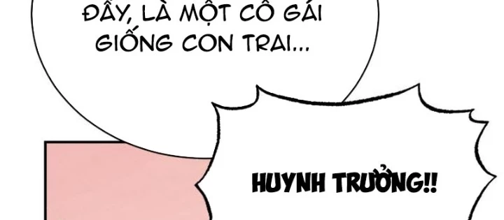Sự Trở Lại Của Quyền Vương Chapter 25 - 22