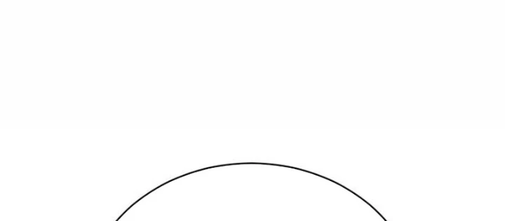 Sự Trở Lại Của Quyền Vương Chapter 25 - 24