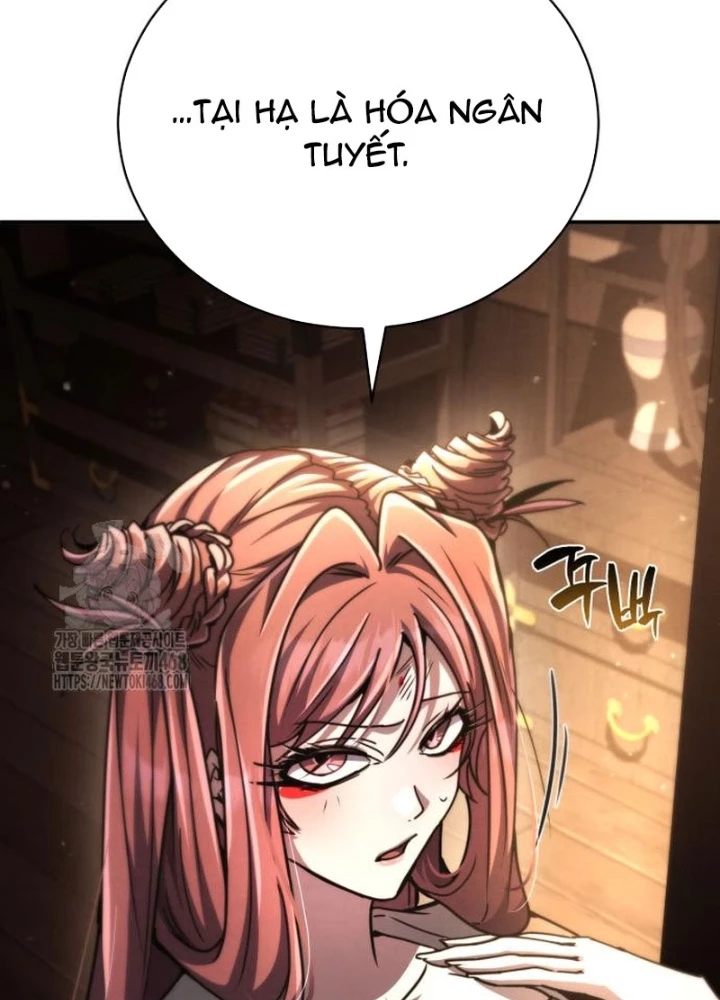 Sự Trở Lại Của Quyền Vương Chapter 25 - 25