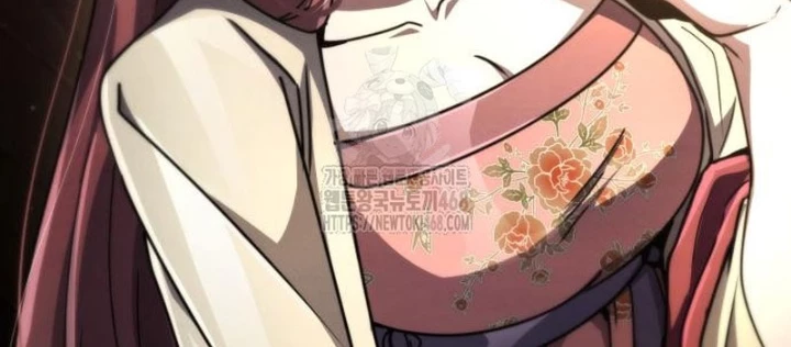 Sự Trở Lại Của Quyền Vương Chapter 25 - 26