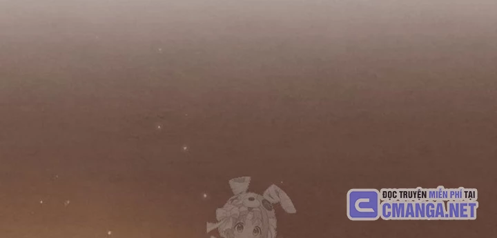 Sự Trở Lại Của Quyền Vương Chapter 25 - 30