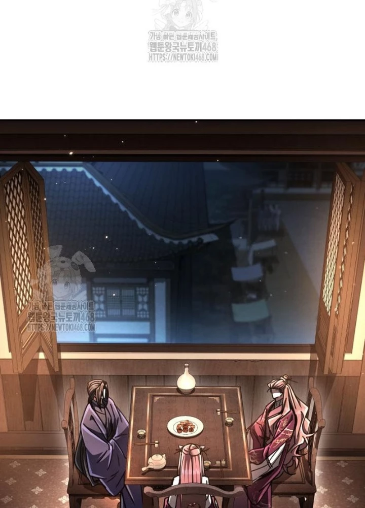 Sự Trở Lại Của Quyền Vương Chapter 25 - 33