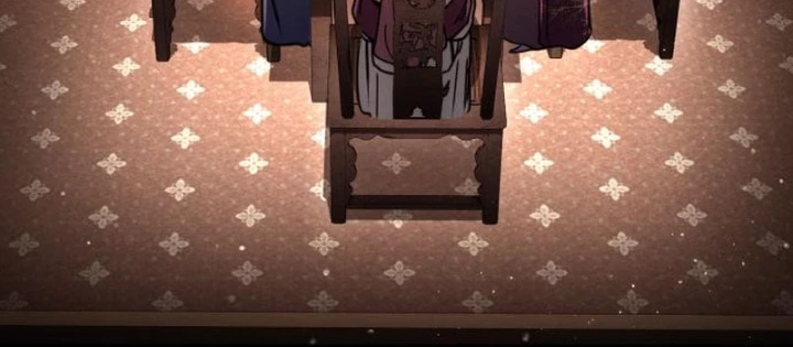 Sự Trở Lại Của Quyền Vương Chapter 25 - 34