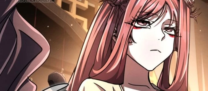 Sự Trở Lại Của Quyền Vương Chapter 25 - 36