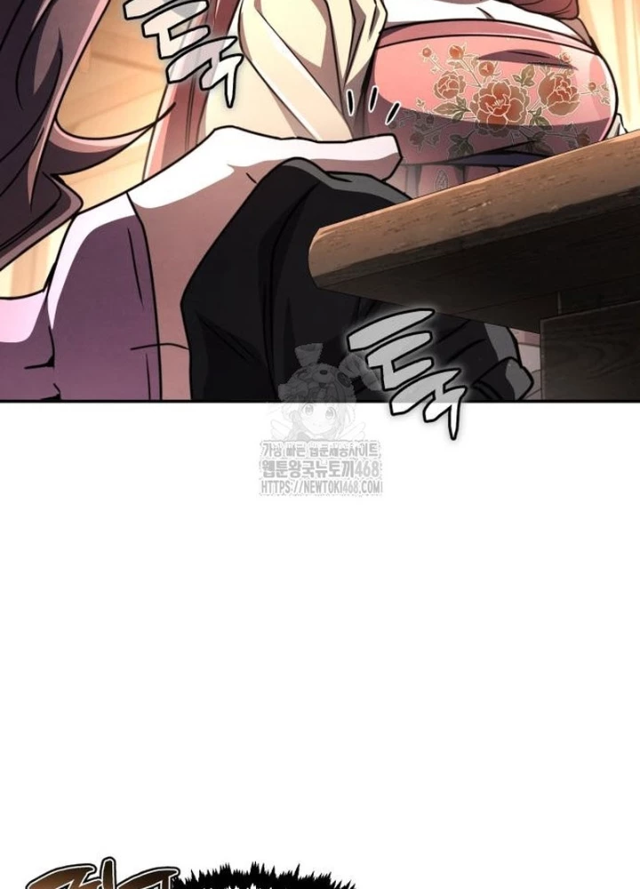 Sự Trở Lại Của Quyền Vương Chapter 25 - 37