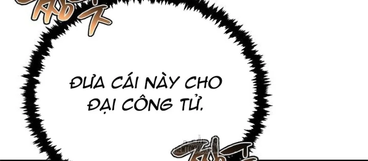 Sự Trở Lại Của Quyền Vương Chapter 25 - 38