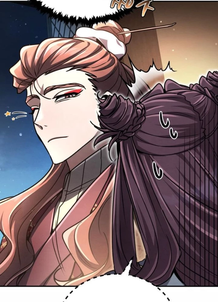 Sự Trở Lại Của Quyền Vương Chapter 25 - 39