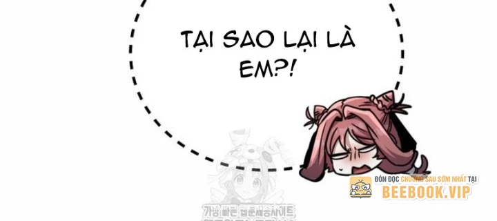 Sự Trở Lại Của Quyền Vương Chapter 25 - 40