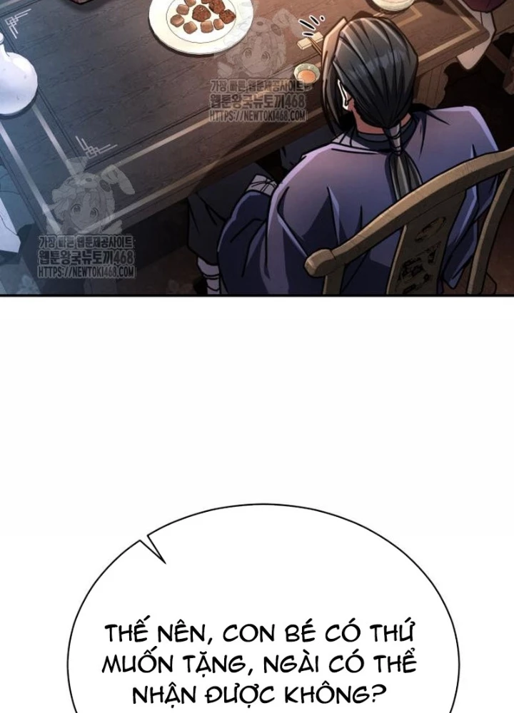 Sự Trở Lại Của Quyền Vương Chapter 25 - 43