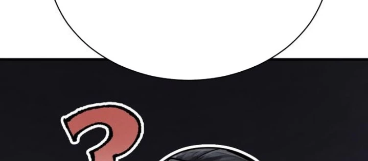 Sự Trở Lại Của Quyền Vương Chapter 25 - 44