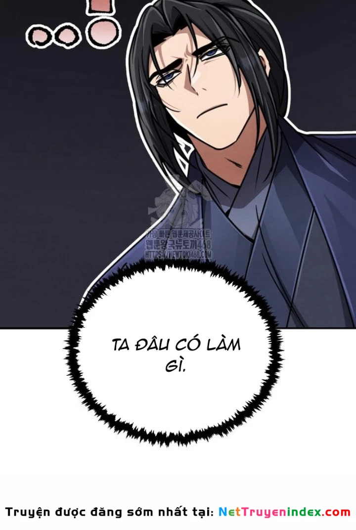 Sự Trở Lại Của Quyền Vương Chapter 25 - 45