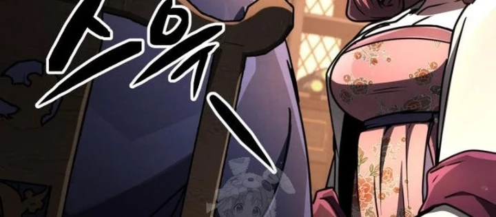 Sự Trở Lại Của Quyền Vương Chapter 25 - 48