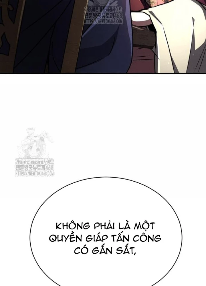 Sự Trở Lại Của Quyền Vương Chapter 25 - 49