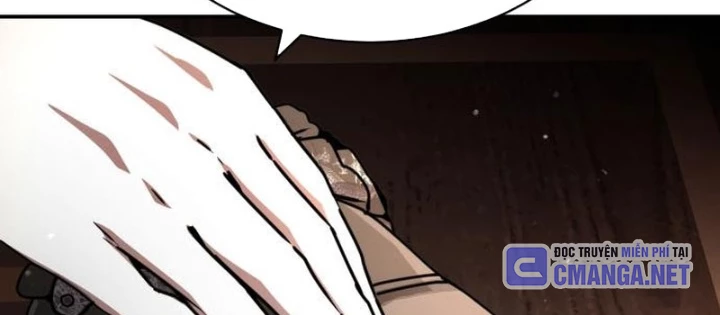 Sự Trở Lại Của Quyền Vương Chapter 25 - 50