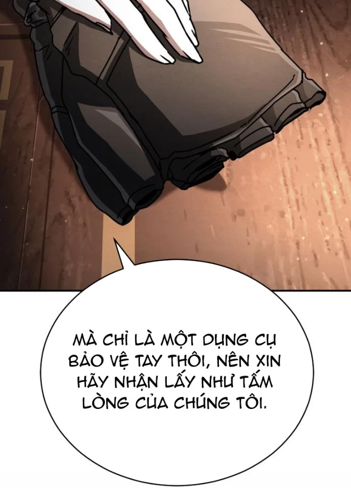 Sự Trở Lại Của Quyền Vương Chapter 25 - 51