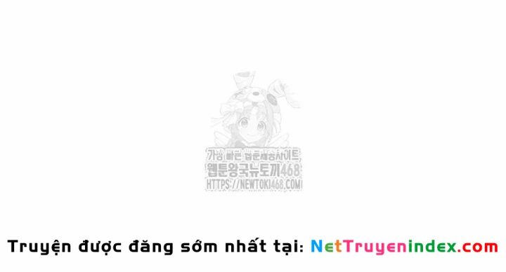 Sự Trở Lại Của Quyền Vương Chapter 25 - 52