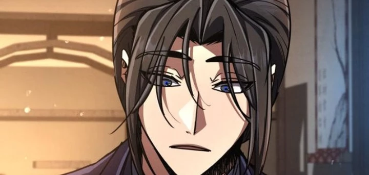 Sự Trở Lại Của Quyền Vương Chapter 25 - 54