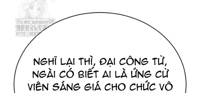 Sự Trở Lại Của Quyền Vương Chapter 25 - 56
