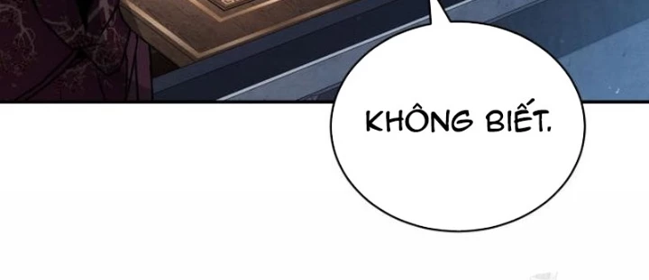 Sự Trở Lại Của Quyền Vương Chapter 25 - 58