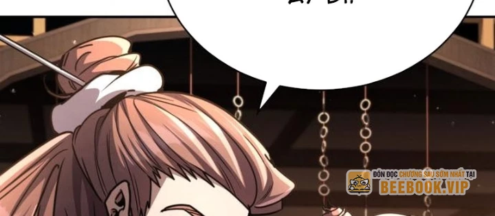 Sự Trở Lại Của Quyền Vương Chapter 25 - 60