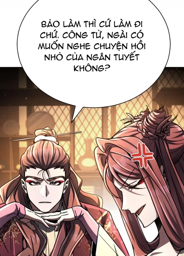 Sự Trở Lại Của Quyền Vương Chapter 25 - 63