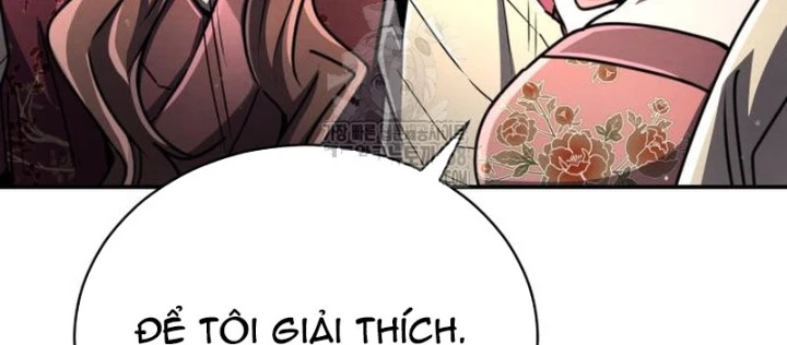 Sự Trở Lại Của Quyền Vương Chapter 25 - 64