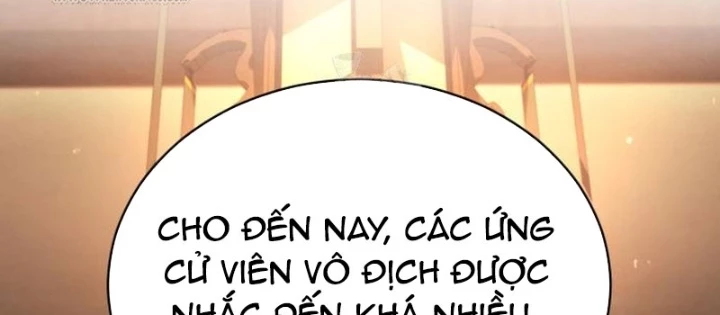 Sự Trở Lại Của Quyền Vương Chapter 25 - 66