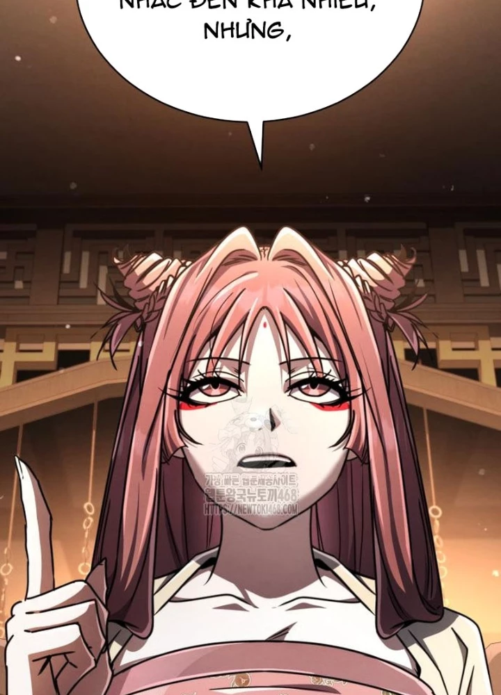 Sự Trở Lại Của Quyền Vương Chapter 25 - 67