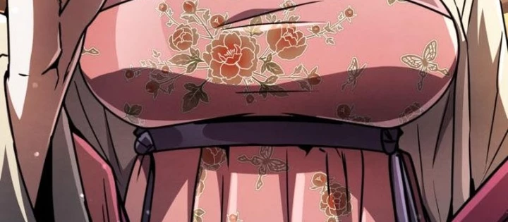 Sự Trở Lại Của Quyền Vương Chapter 25 - 68