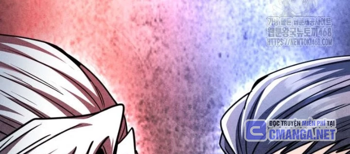 Sự Trở Lại Của Quyền Vương Chapter 25 - 70