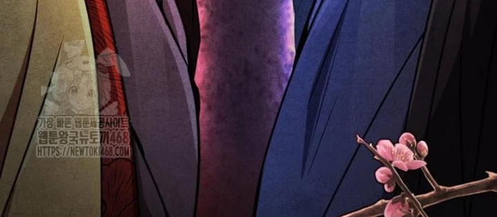 Sự Trở Lại Của Quyền Vương Chapter 25 - 72