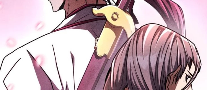 Sự Trở Lại Của Quyền Vương Chapter 25 - 74