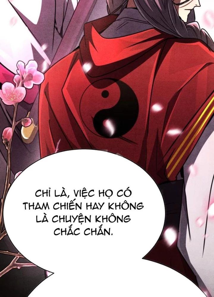 Sự Trở Lại Của Quyền Vương Chapter 25 - 75