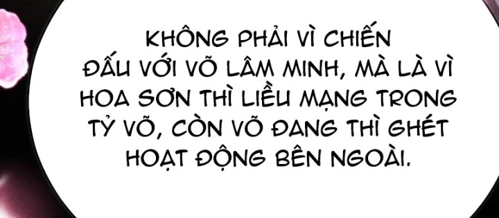 Sự Trở Lại Của Quyền Vương Chapter 25 - 76