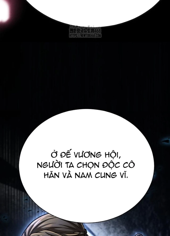 Sự Trở Lại Của Quyền Vương Chapter 25 - 77