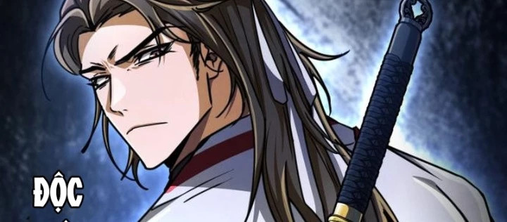 Sự Trở Lại Của Quyền Vương Chapter 25 - 78