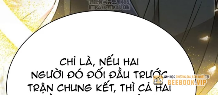 Sự Trở Lại Của Quyền Vương Chapter 25 - 80