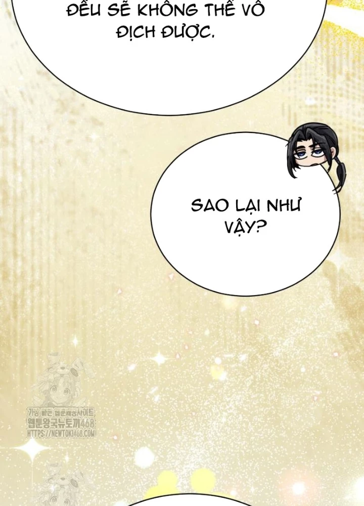 Sự Trở Lại Của Quyền Vương Chapter 25 - 81