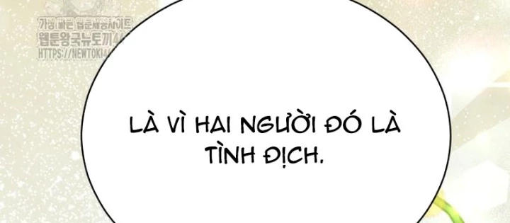 Sự Trở Lại Của Quyền Vương Chapter 25 - 82