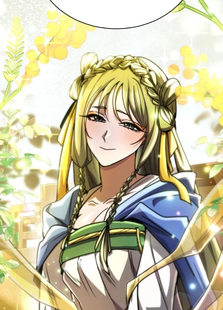 Sự Trở Lại Của Quyền Vương Chapter 25 - 83