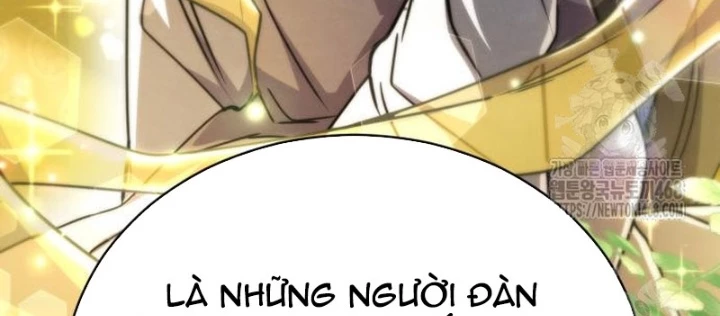 Sự Trở Lại Của Quyền Vương Chapter 25 - 84