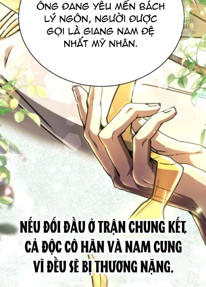 Sự Trở Lại Của Quyền Vương Chapter 25 - 85