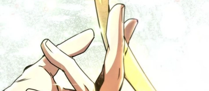 Sự Trở Lại Của Quyền Vương Chapter 25 - 86