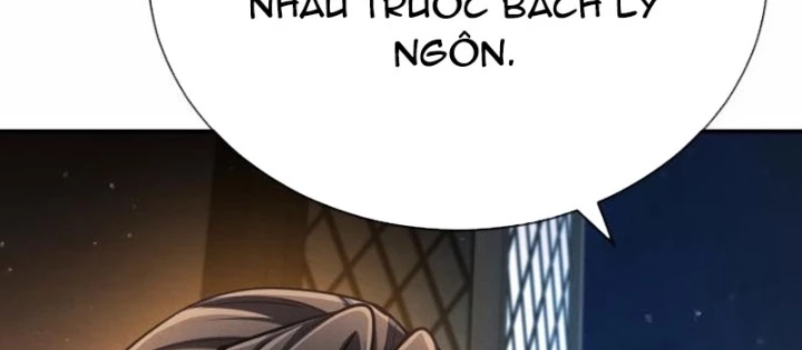 Sự Trở Lại Của Quyền Vương Chapter 25 - 88