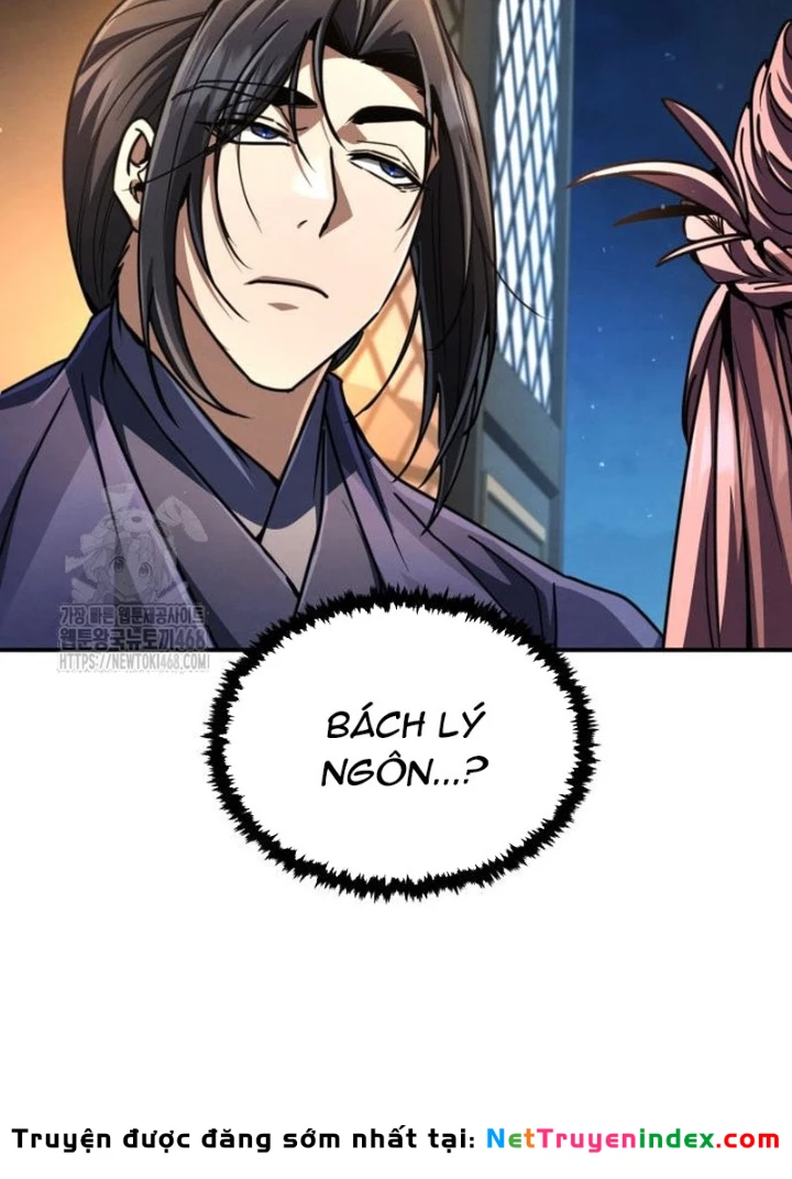 Sự Trở Lại Của Quyền Vương Chapter 25 - 89