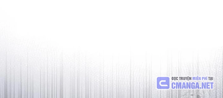 Sự Trở Lại Của Quyền Vương Chapter 25 - 90